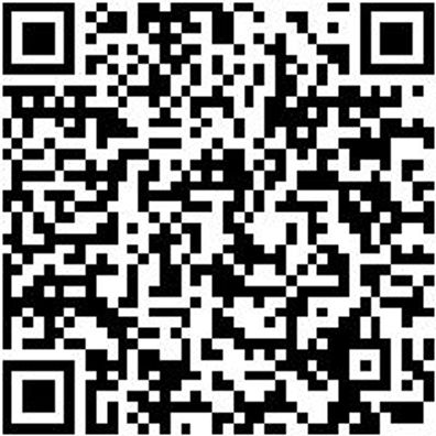 Warnschutzhose Buho Winter Fluo Orange/Anthrazit 48