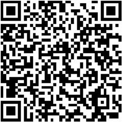 Warnschutzhose Buho Winter Fluo Orange/Anthrazit 50