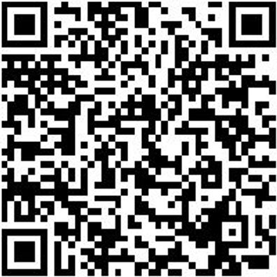 Warnschutzhose Buho Winter Fluo Orange/Anthrazit 52