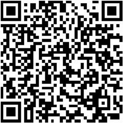 Warnschutzhose Buho Winter Fluo Orange/Anthrazit 56