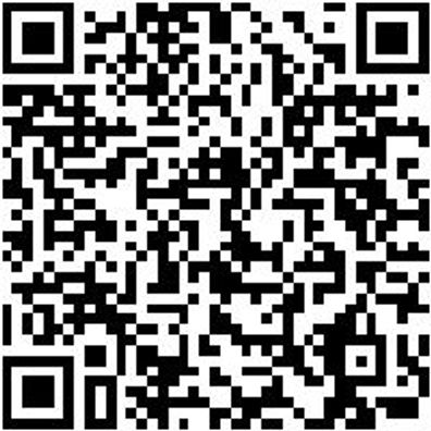 Warnschutzhose Buho Winter Fluo Orange/Anthrazit 60