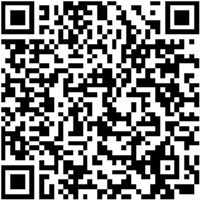 Warnschutzhose Buho Winter Fluo Orange/Anthrazit 64