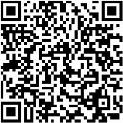 Warnschutzhose Buho Winter Fluo Orange/Anthrazit 66