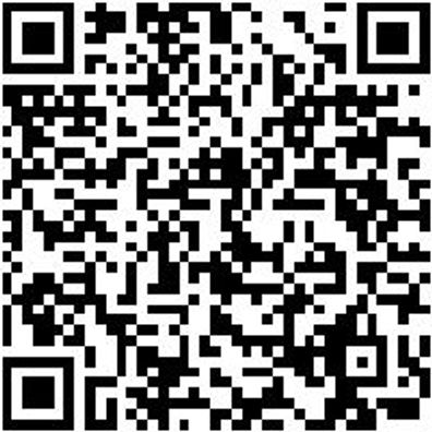 Warnschutzhose Buho Winter Fluo Orange/Anthrazit 24