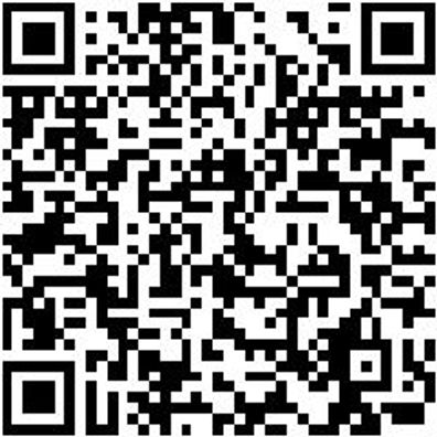 Warnschutzhose Buho Winter Fluo Orange/Anthrazit 25