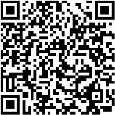 Warnschutzhose Buho Winter Fluo Orange/Anthrazit 27