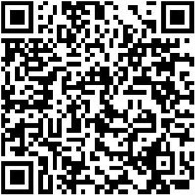 Warnschutzhose Buho Winter Fluo Orange/Anthrazit 28