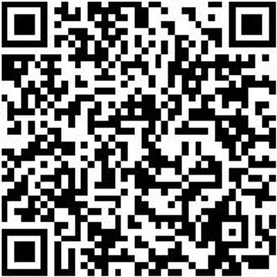 Warnschutzhose Buho Winter Fluo Orange/Anthrazit 29