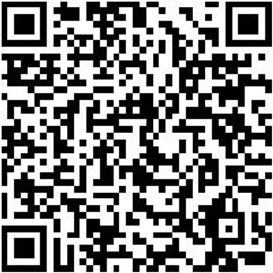 Warnschutzhose Buho Winter Fluo Orange/Anthrazit 30