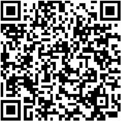 Warnschutzhose Buho Winter Fluo Orange/Anthrazit 98