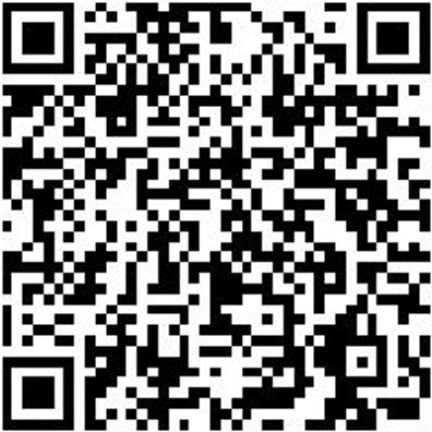 Warnschutzhose Buho Winter Fluo Orange/Anthrazit 102