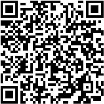 Warnschutzhose Buho Winter Fluo Orange/Anthrazit 110