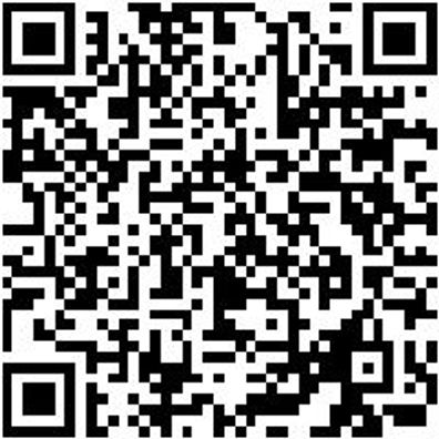 Warnschutzhose Buho Winter Fluo Orange/Anthrazit 114