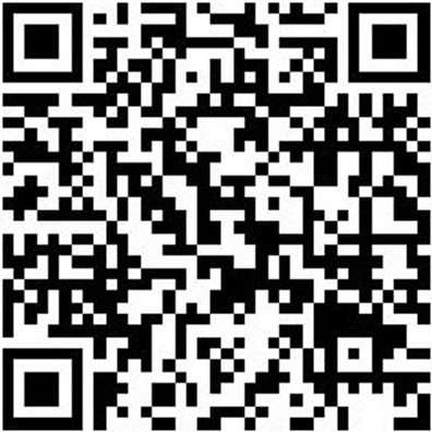 Warnschutzhose Buho Neon Damen Orange/Grau 32