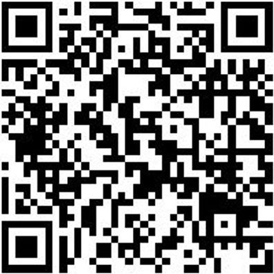 Warnschutzhose Buho Neon Damen Orange/Grau 36