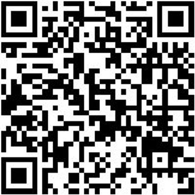 Warnschutzhose Buho Neon Damen Orange/Grau 38