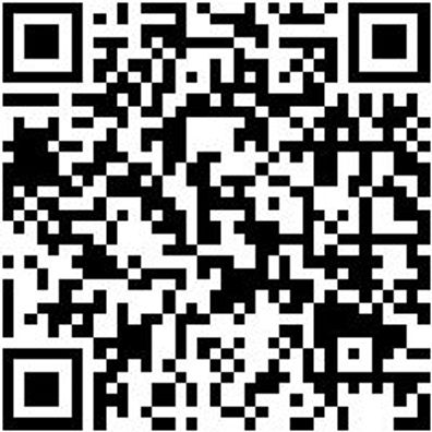 Warnschutzhose Buho Neon Damen Orange/Grau 40