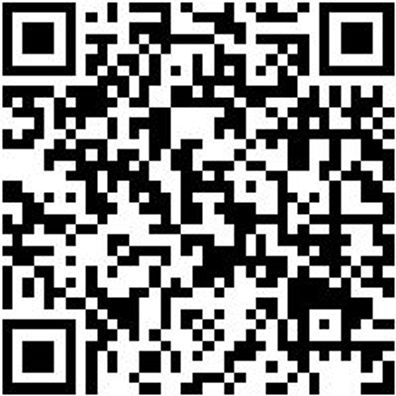 Warnschutzhose Buho Neon Damen Orange/Grau 42