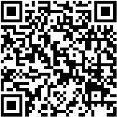 Warnschutzhose Buho Neon Damen Orange/Grau 44