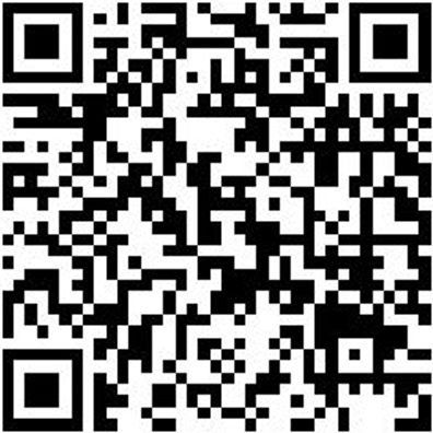 Warnschutzhose Buho Neon Damen Orange/Grau 46