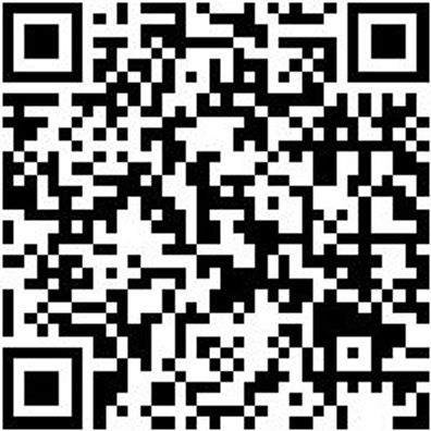 Warnschutzhose Buho Neon Damen Orange/Grau 48