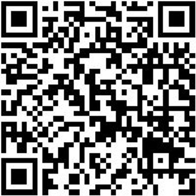 Warnschutzhose Buho Neon Damen Orange/Grau 52