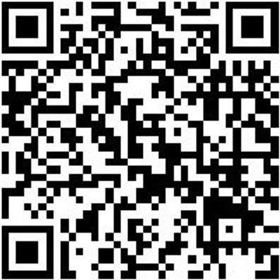 Warnschutzhose Buho Neon Damen Orange/Grau 54