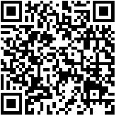 Warnschutzhose Buho Neon Damen Gelb/Grau 32