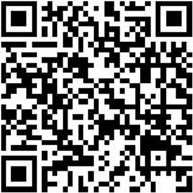 Warnschutzhose Buho Neon Damen Gelb/Grau 34