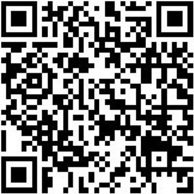 Warnschutzhose Buho Neon Damen Gelb/Grau 36