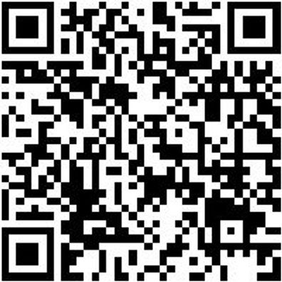 Warnschutzhose Buho Neon Damen Gelb/Grau 38