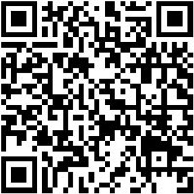 Warnschutzhose Buho Neon Damen Gelb/Grau 42