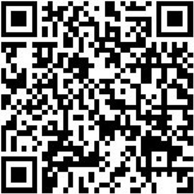 Warnschutzhose Buho Neon Damen Gelb/Grau 50