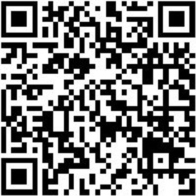 Warnschutzhose Buho Neon Damen Gelb/Grau 52