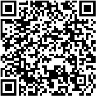 Warnschutzjacke Wrnschtz Regenparka Mitlang Kl3 Oran S