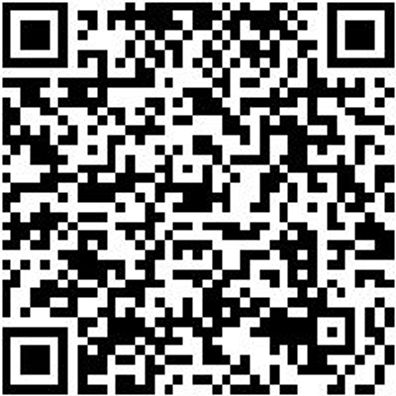 Warnschutzjacke Wrnschtz Regenparka Mitlang Kl3 Oran 3Xl