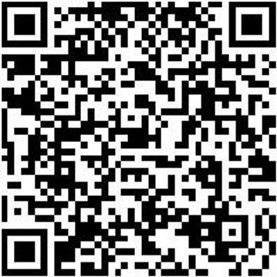 Warnschutzjacke Wrnschtz Regenparka Mitlang Kl3 Oran Xxl