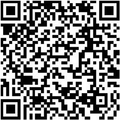 Warnschutzjacke Wrnschtz Regenparka Mitlang Kl3 Gelb Xs