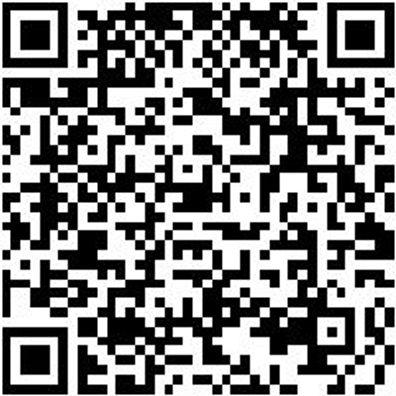 Warnschutzjacke Wrnschtz Regenparka Mitlang Kl3 Gelb 6Xl