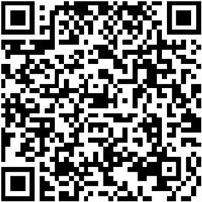 Warnschutzjacke Wrnschtz Regenparka Mitlang Kl3 Oran 6Xl