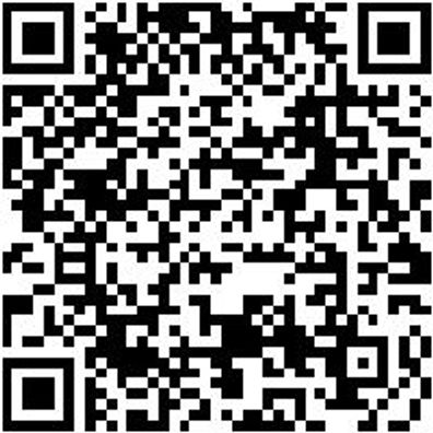 Warnschutzjacke Wrnschtz Regenparka Mitlang Kl3 Gelb L