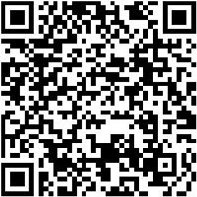 Warnschutzjacke Wrnschtz Regenparka Mitlang Kl3 Oran M