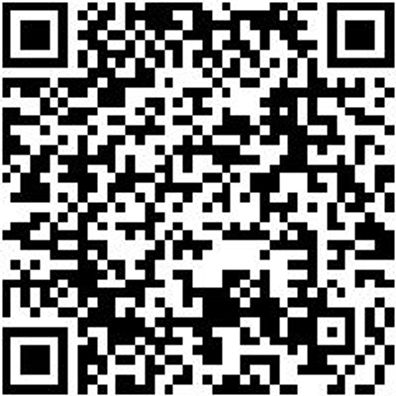 Warnschutzjacke Wrnschtz Regenparka Mitlang Kl3 Gelb M