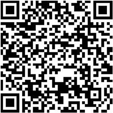 Warnschutzjacke Wrnschtz Regenparka Mitlang Kl3 Oran L