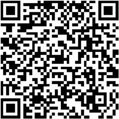 Warnschutzjacke Wrnschtz Regenparka Mitlang Kl3 Oran 5Xl