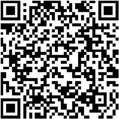 Warnschutzjacke Wrnschtz Regenparka Mitlang Kl3 Oran Xs