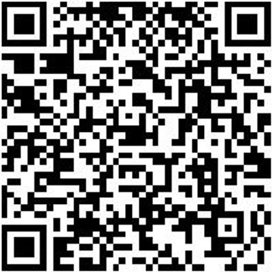 Warnschutzjacke Wrnschtz Regenparka Mitlang Kl3 Oran 4Xl