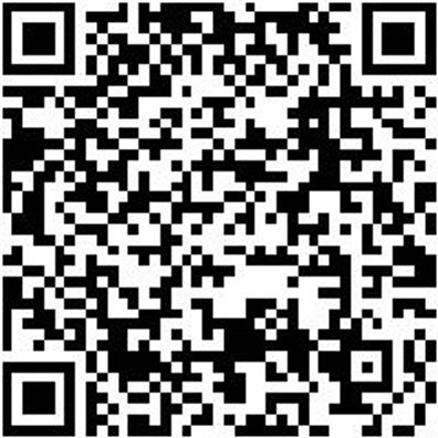 Warnschutzjacke Wrnschtz Regenparka Mitlang Kl3 Gelb S