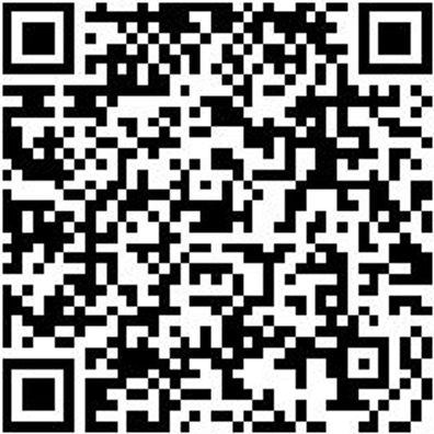 Warnschutzjacke Wrnschtz Regenparka Mitlang Kl3 Gelb 4Xl