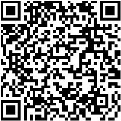 Warnschutzjacke Wrnschtz Regenparka Mitlang Kl3 Gelb Xl